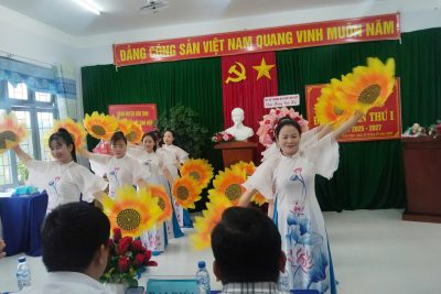 Quy định về quản lý và tổ chức dạy học online trong cơ sở GDPT và cơ sở GDTX